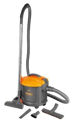 ETA Profi 0467 90010 akční rádius